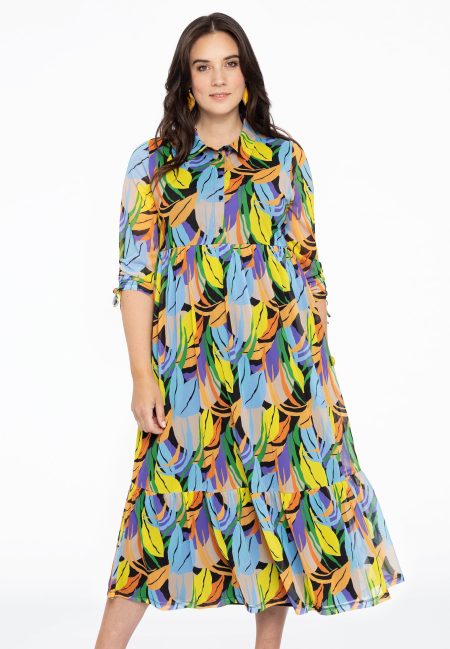 1607779_1607779-210-MC