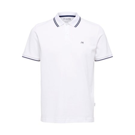 Dante Sport Polo