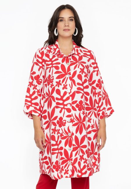 1610729_1610729-260-MC