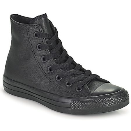 Hoge Sneakers Converse CHUCK TAYLOR ALL STAR MONO HI"