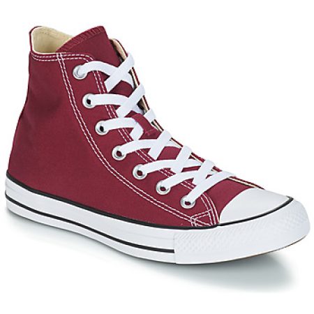 Hoge Sneakers Converse CHUCK TAYLOR ALL STAR CORE HI"