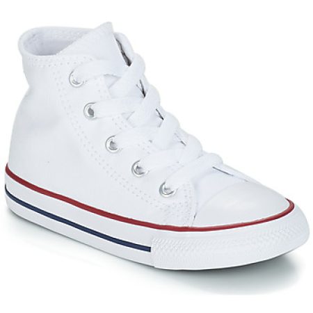 Hoge Sneakers Converse CHUCK TAYLOR ALL STAR CORE HI"