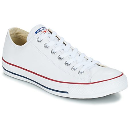 Lage Sneakers Converse Chuck Taylor All Star CORE LEATHER OX"