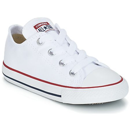 Hoge Sneakers Converse CHUCK TAYLOR ALL STAR CORE OX"