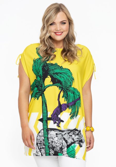 1614006_1614006-250-MC