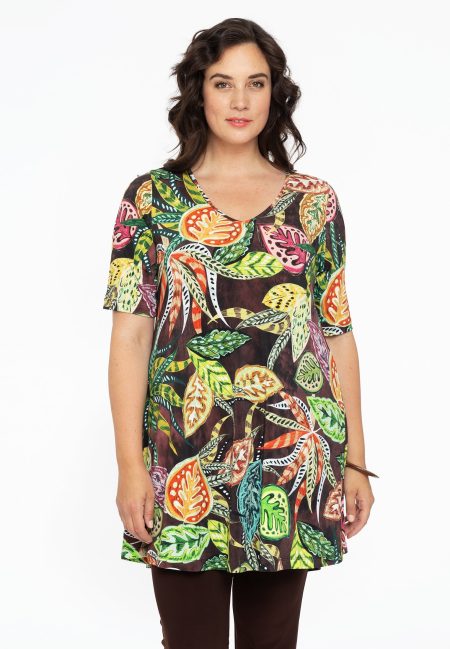 1614114_1614114-280-MC