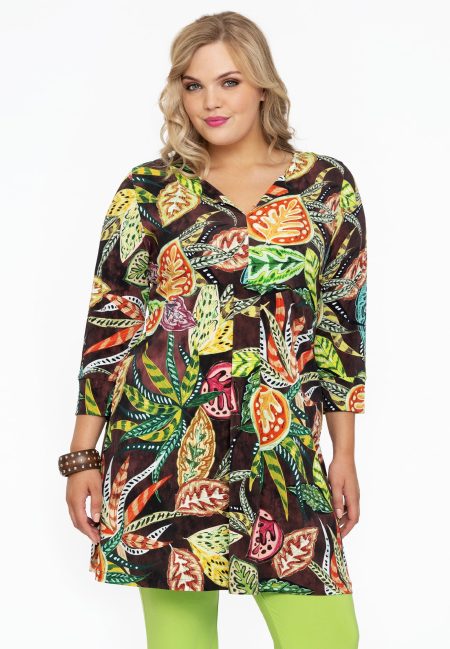 1614568_1614568-280-MC