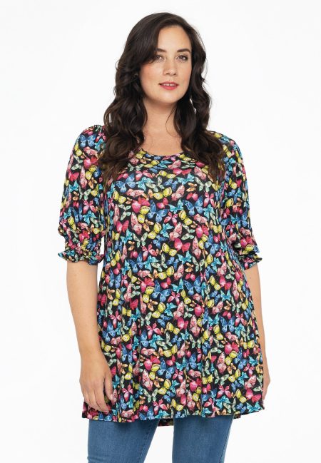 1614570_1614570-210-MC