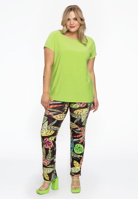 1615558_1615558-280-MF