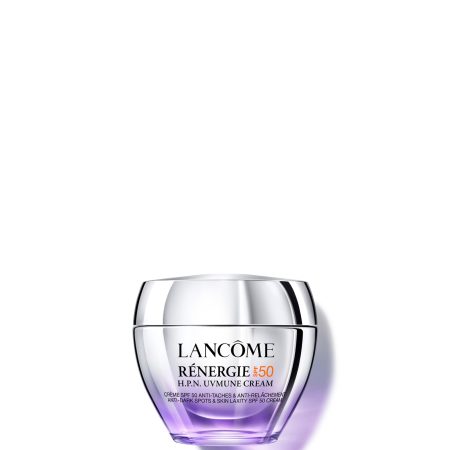 Lancôme Rénergie H.P.N. UVMUNE SPF50 Cream (Various Sizes) - 50ml