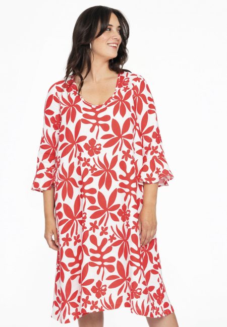 1617084_1617084-260-MC