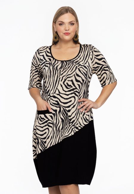 1617086_1617086-201-MC