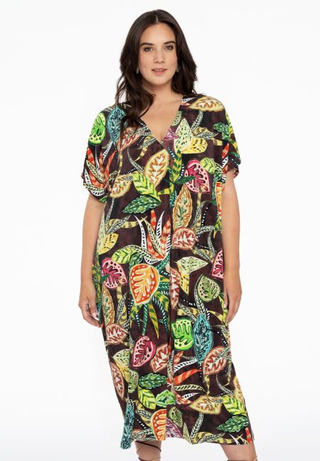 1617137_1617137-280-MC