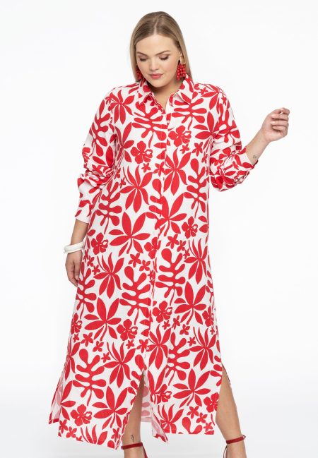 1617784_1617784-260-MC