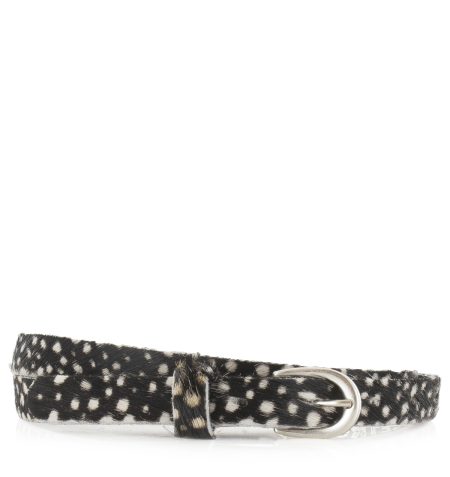 Dstrct 20801.15 reserve dots