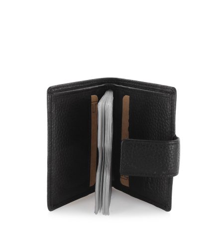 Dstrct Floater field wallet