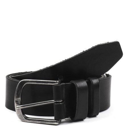 Dstrct Riem black