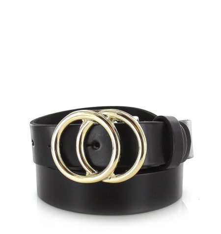 Dstrct Riem black/gold