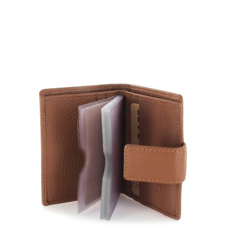Dstrct Floater field wallet