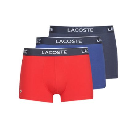 Boxers Lacoste 5H3389-W64"