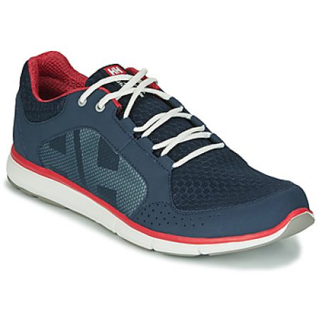 Lage Sneakers Helly Hansen AHIGA V4 HYDROPOWER"