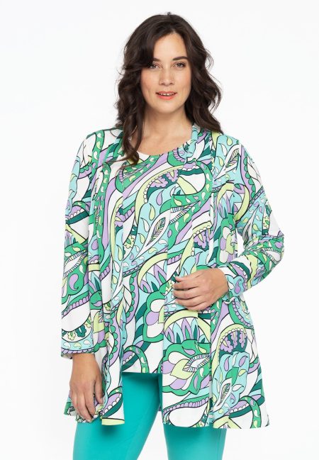 1622620_1622620-201-MC