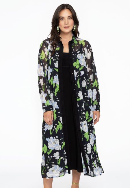 1623731_1623731-230-MC