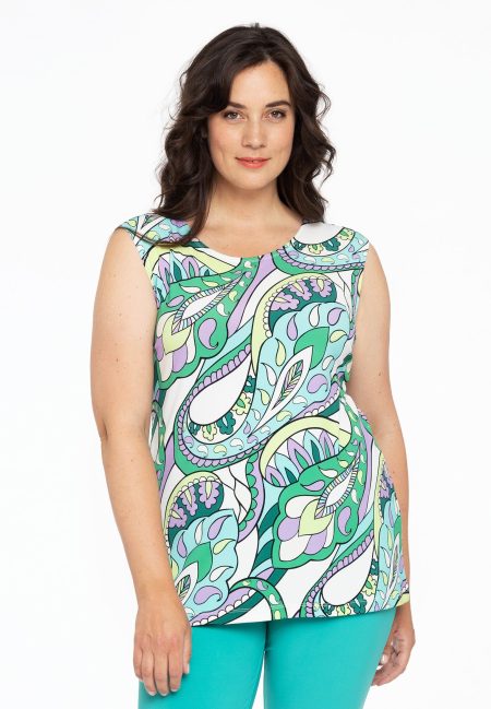 1624008_1624008-201-MC