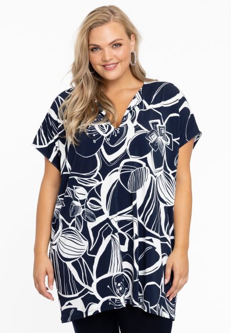 1624116_1624116-230-MC