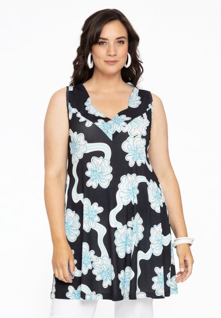 1624117_1624117-210-MC