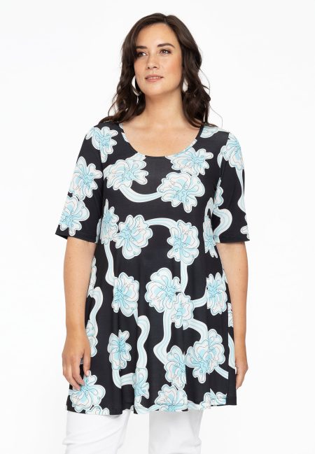 1624575_1624575-210-MC