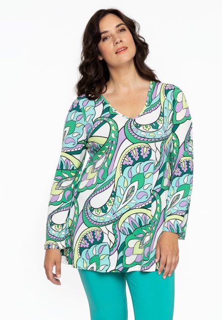 1624615_1624615-201-MC