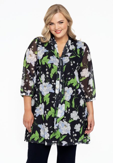 1624723_1624723-230-MC