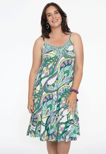 1627087_1627087-201-MC