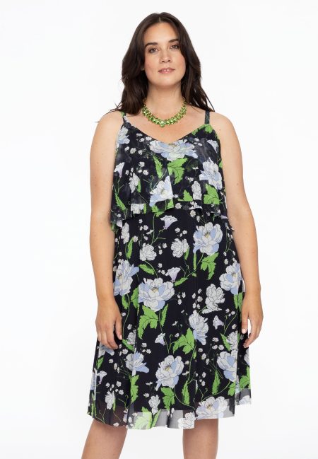 1627090_1627090-230-MC