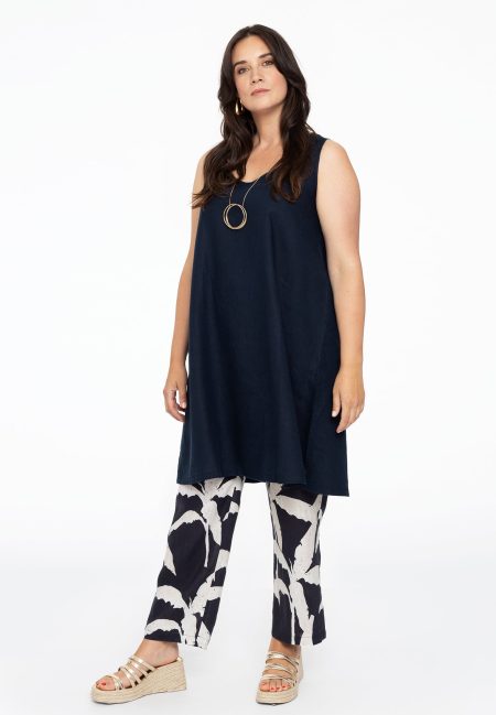 1627091_1627091-230-MF