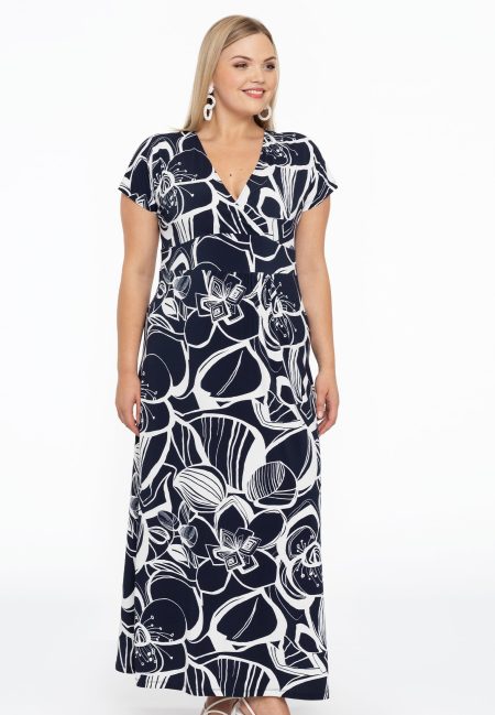 1627141_1627141-230-MC