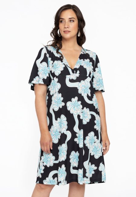 1627143_1627143-210-MC