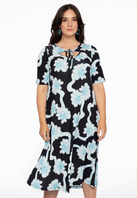 1627611_1627611-210-MC