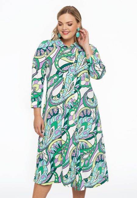 1627786_1627786-201-MC