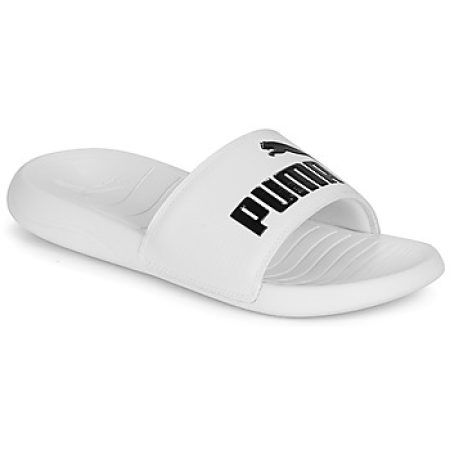 Teenslippers Puma POPCAT"