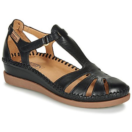 Sandalen Pikolinos CADAQUES W8K"