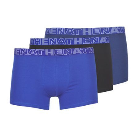 Boxers Athena BASIC COLOR"