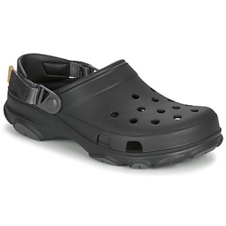 Klompen Crocs CLASSIC ALL TERRAIN CLOG"