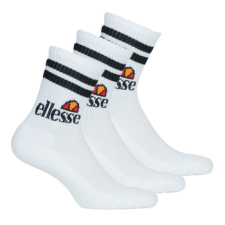 Sportsokken Ellesse PULLO"