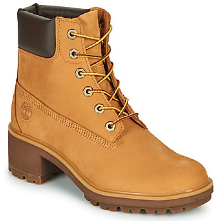 Enkellaarzen Timberland KINSLEY 6 IN WP BOOT"