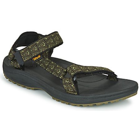 Sandalen Teva WINSTED"