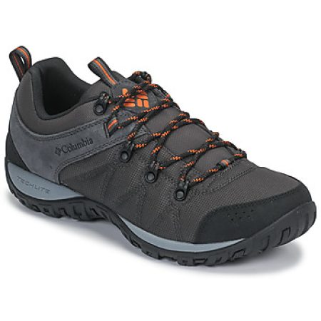 Wandelschoenen Columbia PEAKFREAK VENTURE LT"