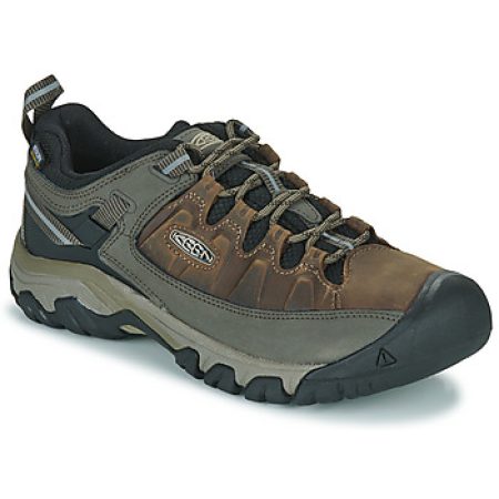 Wandelschoenen Keen TARGHEE III WP"