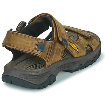 Sandalen Keen TARGHEE III OPEN TOE SANDAL"